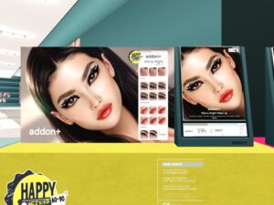 Addon