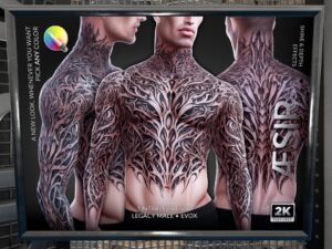 Aesir