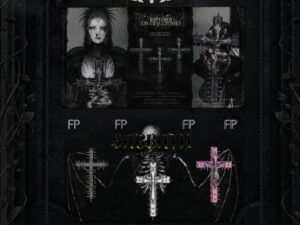 Afflictsins