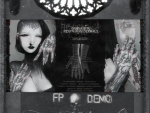 Afflictsins