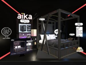Aika