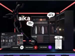 Aika