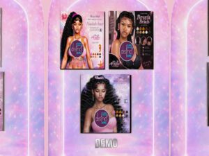 All Divas