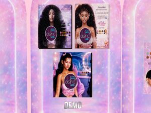 All Divas