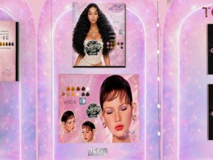 All Divas