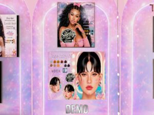 All Divas