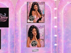 All Divas