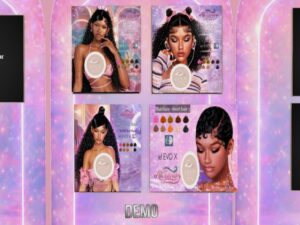 All Divas