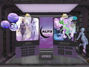 Alt3
