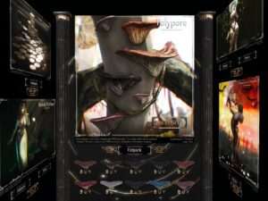 Amadeus