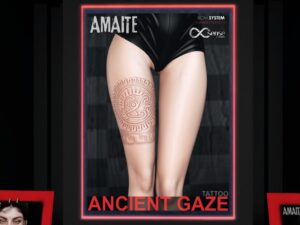 Amaite