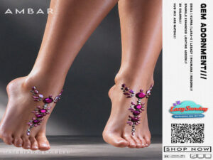 Ambar
