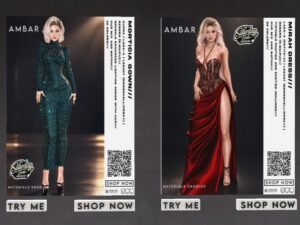 Ambar