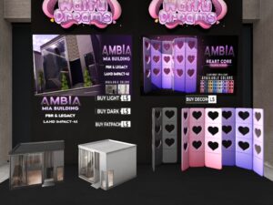 Ambia