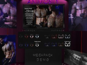 Animosity