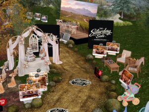 Aphrodite Shop