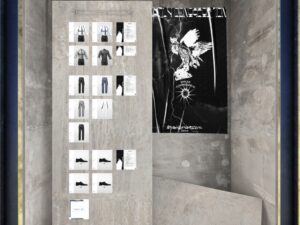 ArchiveFaction