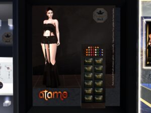 AtaMe