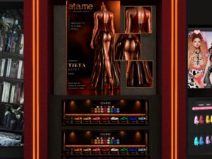 AtaMe