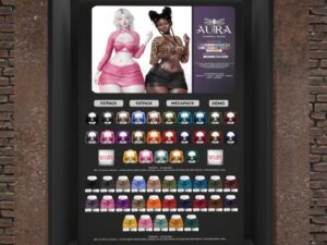 Aura