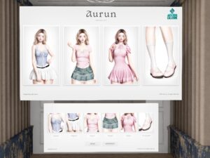 Aurun