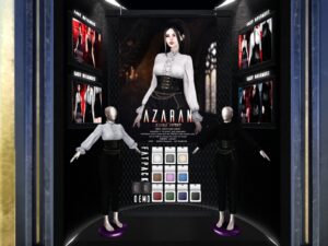 Azaran