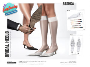Bashka