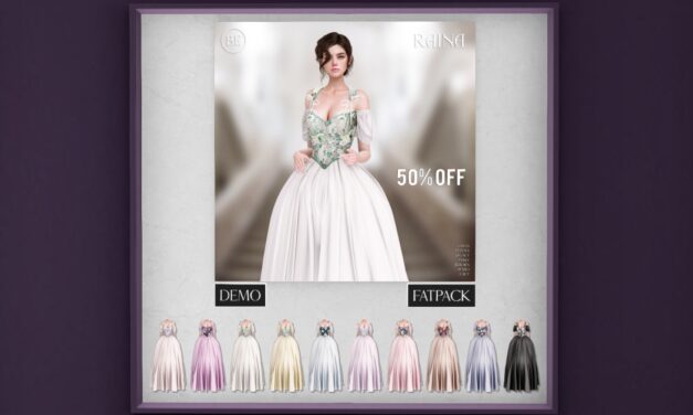 50% Off from Belle Epoque Only at The Outlet