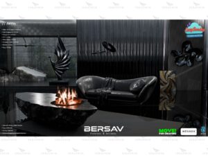 Bersav