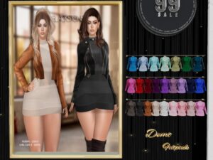 Blackstone