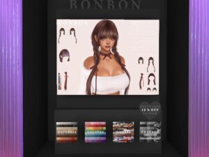 Bonbon