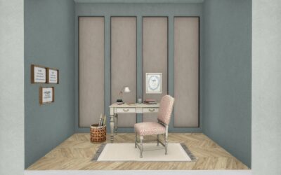 60% Off from Bricolage Only at The Outlet