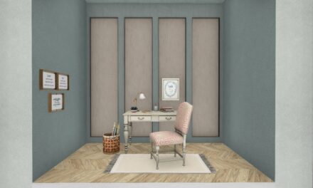 60% Off from Bricolage Only at The Outlet