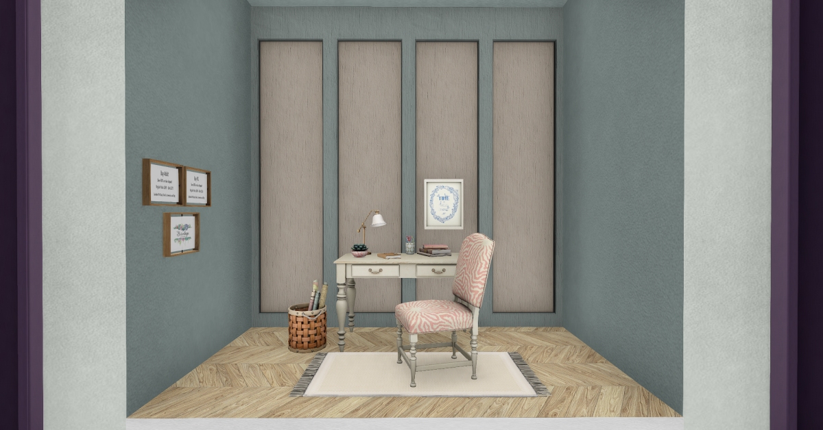 60% Off from Bricolage Only at The Outlet