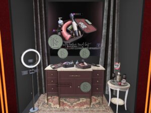 BuildworksDecor
