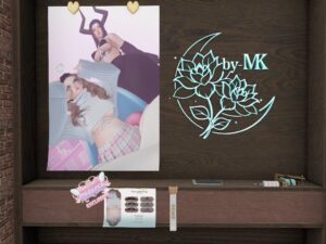By-MK