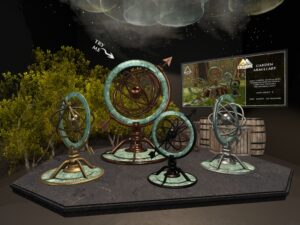 Cabal