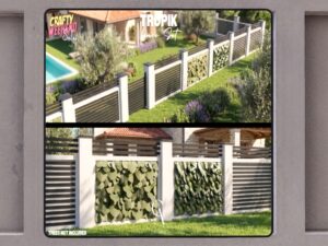 Canarun