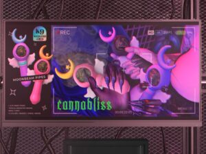 Cannabliss
