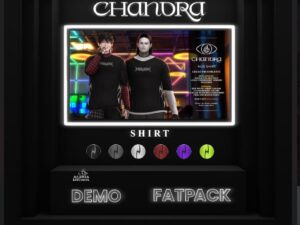 Chandra