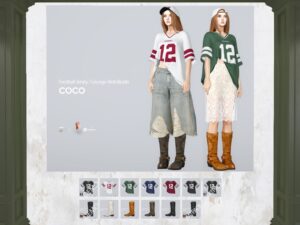 Coco