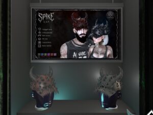 Codex
