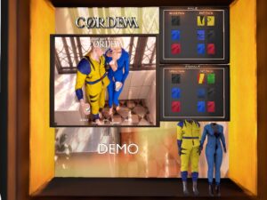 Cordewa
