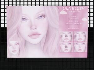 Cremie