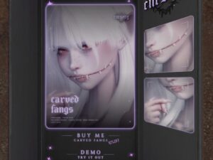 Cursery