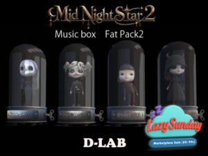 D-Lab