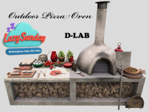 D-Lab