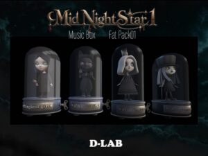 D-Lab