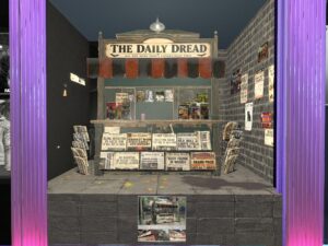 DRD