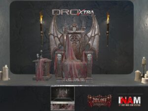 DRD